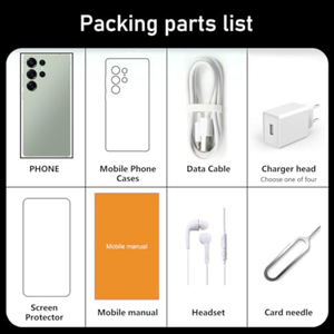 product_img