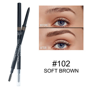 product_img