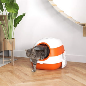 product_img