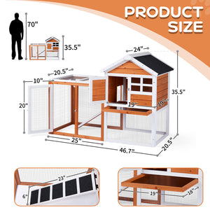 product_img