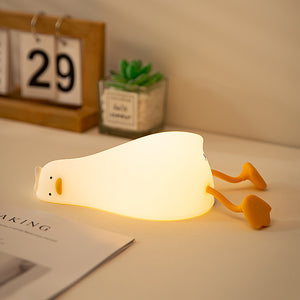 product_img