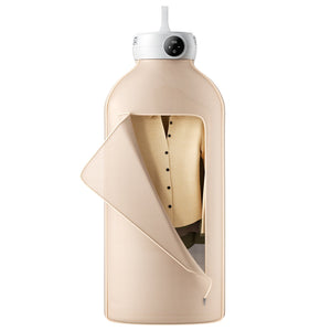product_img