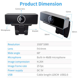 product_img