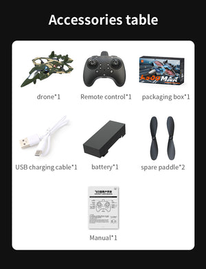 product_img