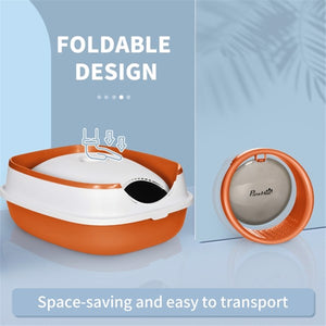 product_img