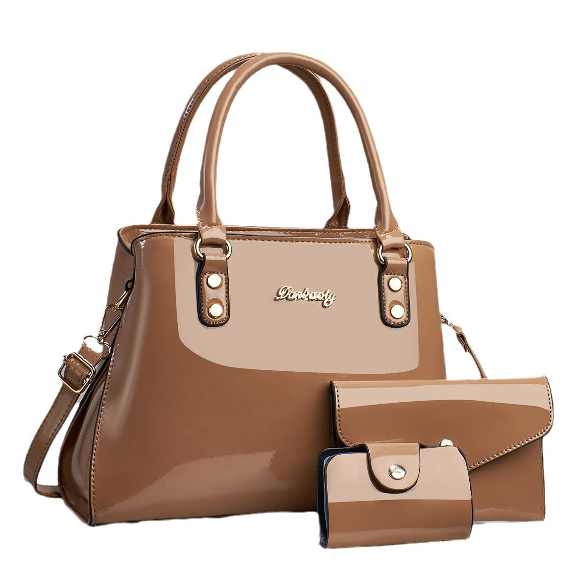 product_img