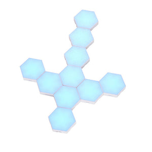 product_img