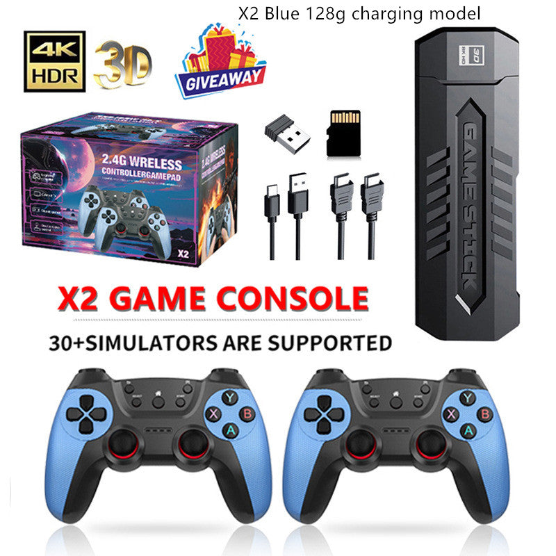 product_img