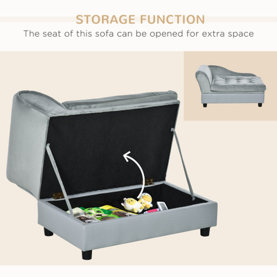 product_img