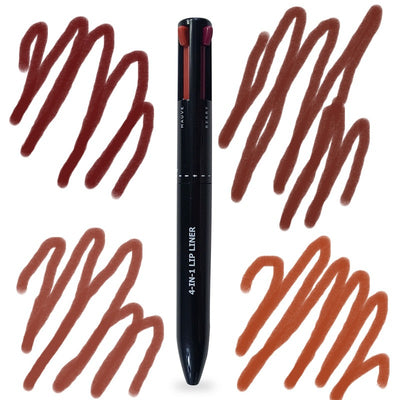 product_img