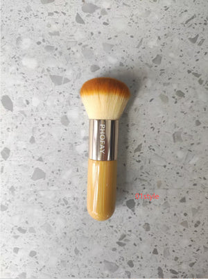 product_img