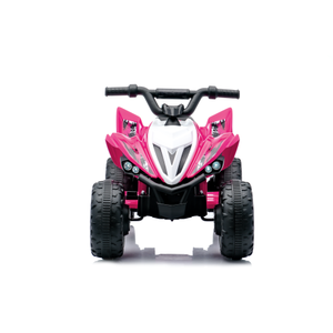product_img