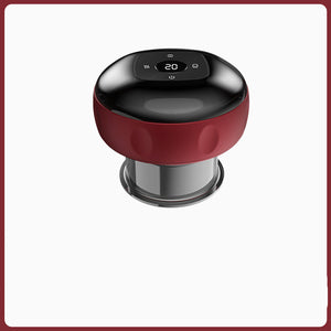 product_img