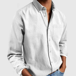 product_img