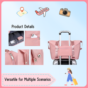 product_img