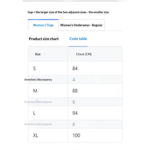 product_img