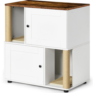 product_img