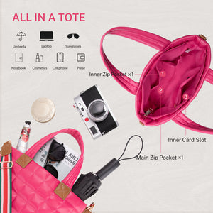 product_img