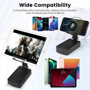 product_img