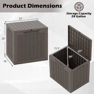 product_img