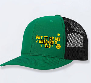 product_img