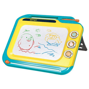 3D Kids Writing Board - Zambeel