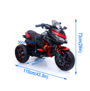 product_img