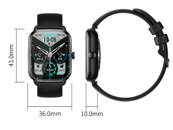 product_img