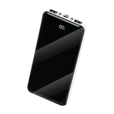 product_img