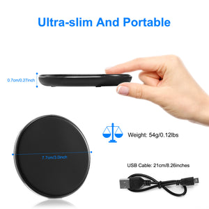 product_img