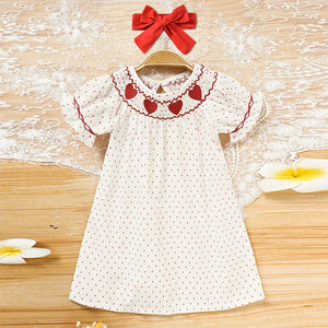 product_img