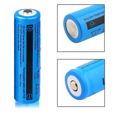 product_img