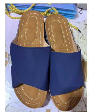 product_img
