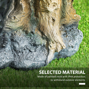 product_img