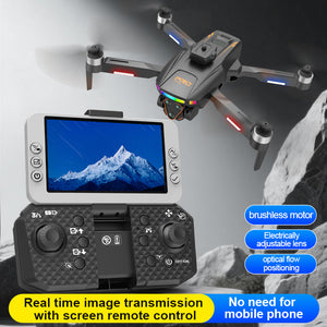 product_img