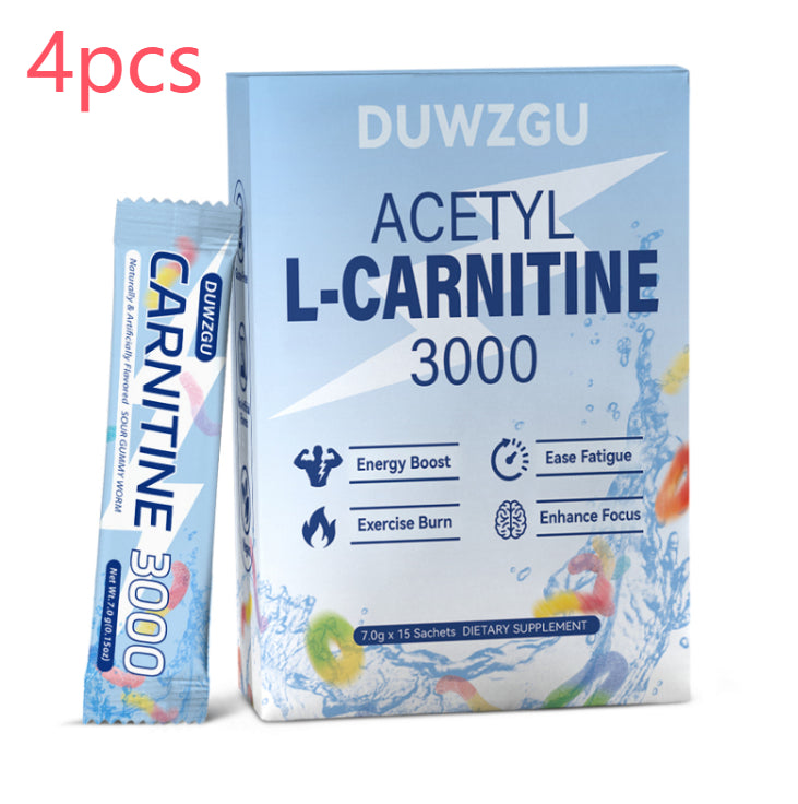product_img