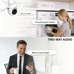 product_img