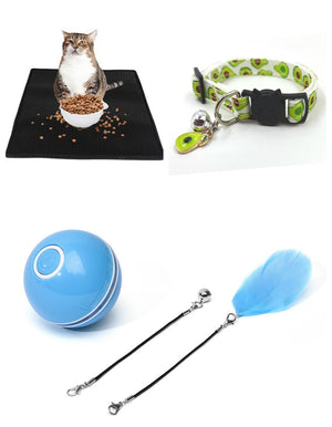 product_img