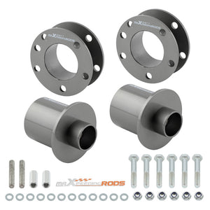 product_img