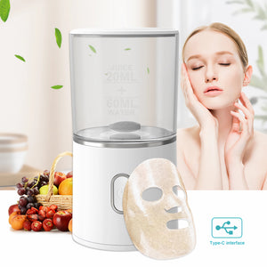 product_img