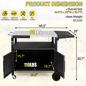 product_img