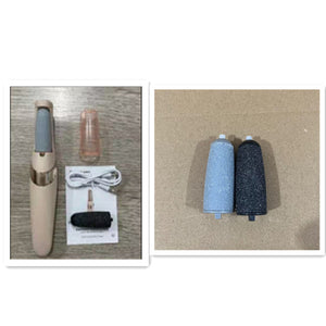 product_img