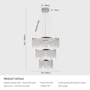product_img