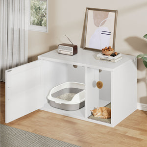 product_img
