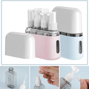 product_img