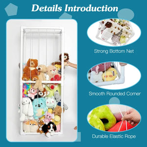 product_img