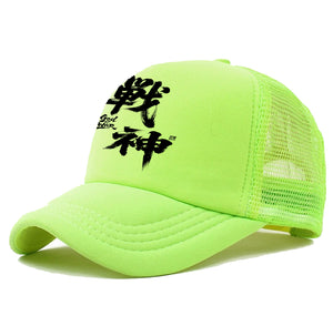 product_img