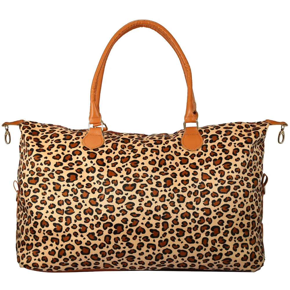 product_img