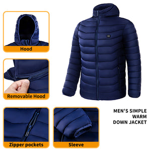 product_img