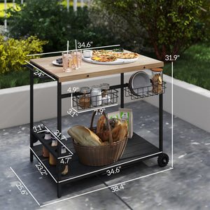 product_img